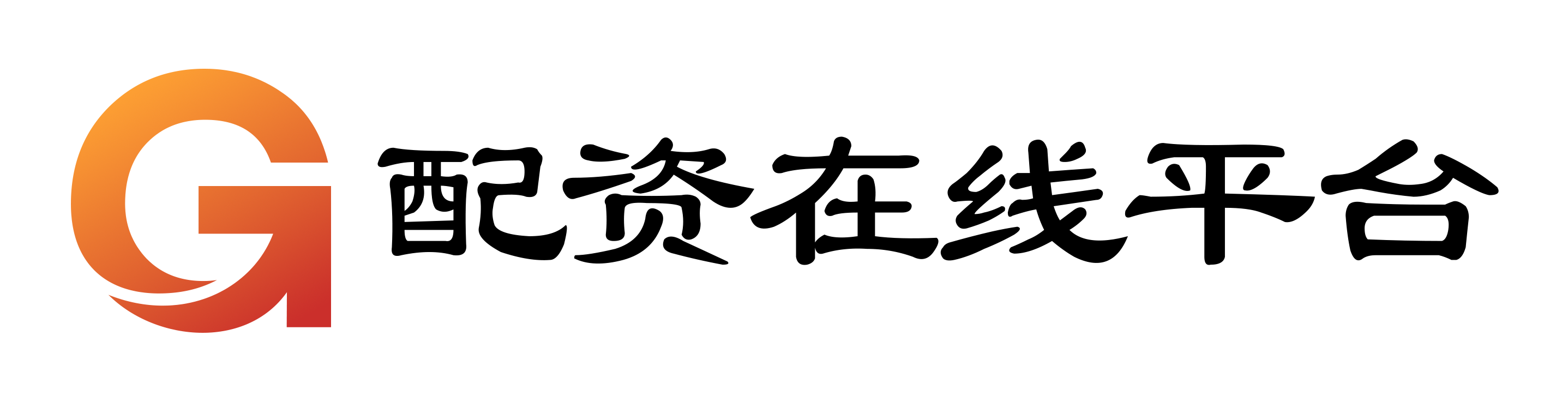 长城配资